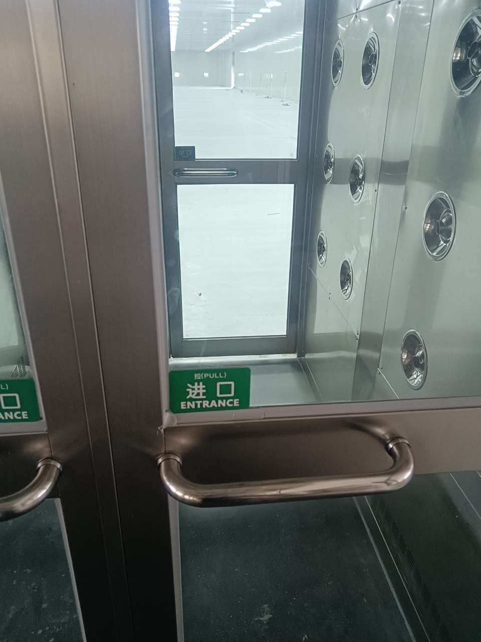 漯河貨淋室